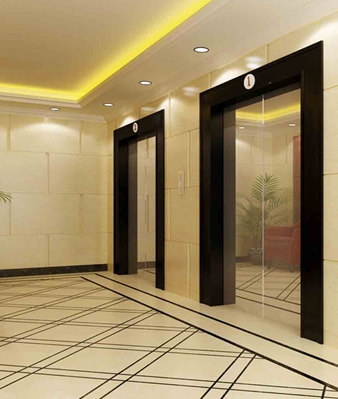乘客電梯
