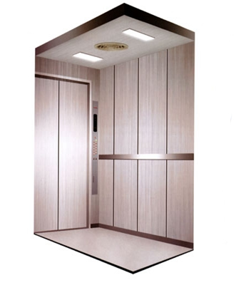 醫(yī)用電梯