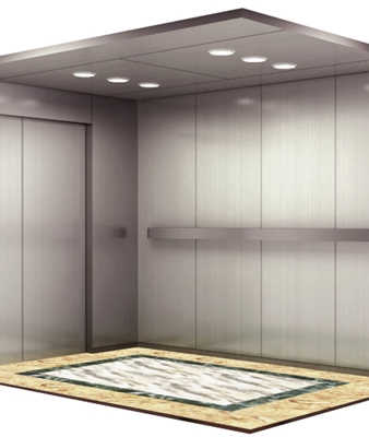 醫(yī)用電梯