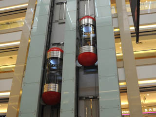 1488009403110664.jpg 4.jpg