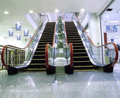 1488009346415557.jpg 2.jpg